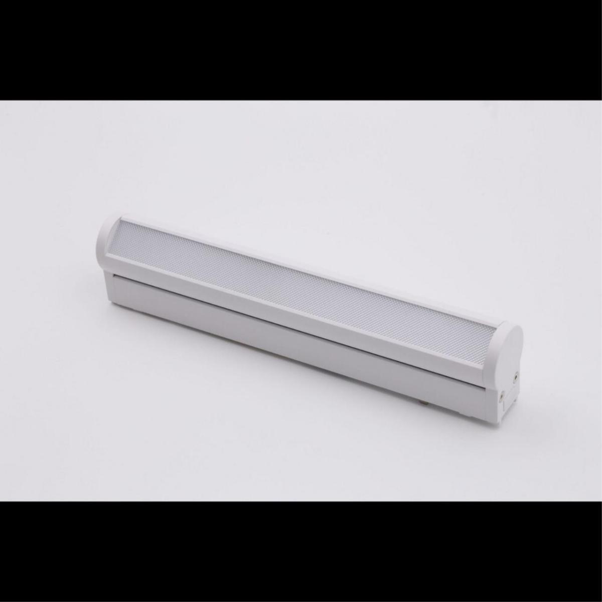 Трековый магнитный светильник Aployt Magnetic track 48 APL.0103.11.10 в Санкт-Петербурге