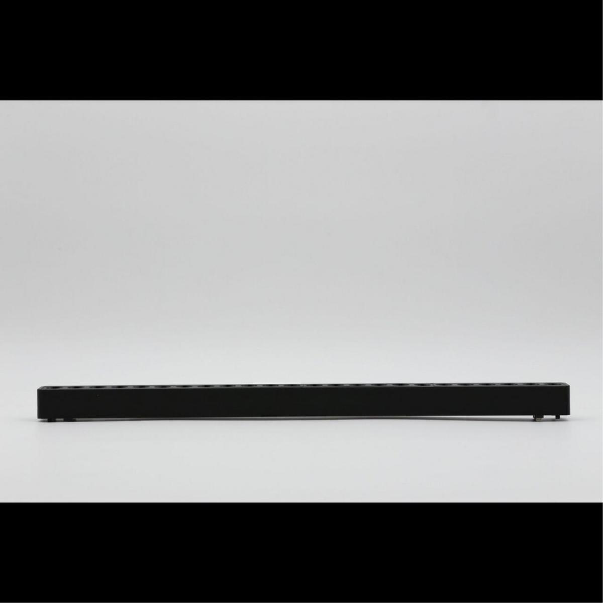 Трековый магнитный светильник Aployt Magnetic track 48 APL.0100.00.24 в #REGION_NAME_DECLINE_PP#