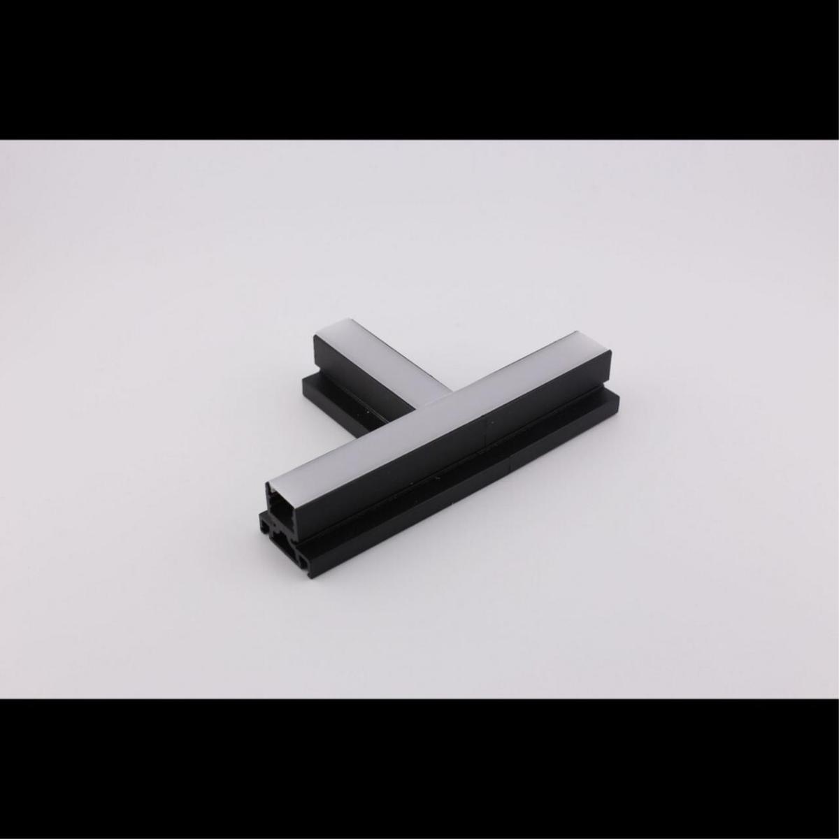 Соединитель Aployt Magnetic track 48 APL.0185.00.04 в Санкт-Петербурге