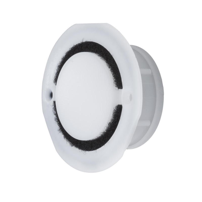 Уличный светодиодный светильник Paulmann Downlight Basic 93740 в Санкт-Петербурге