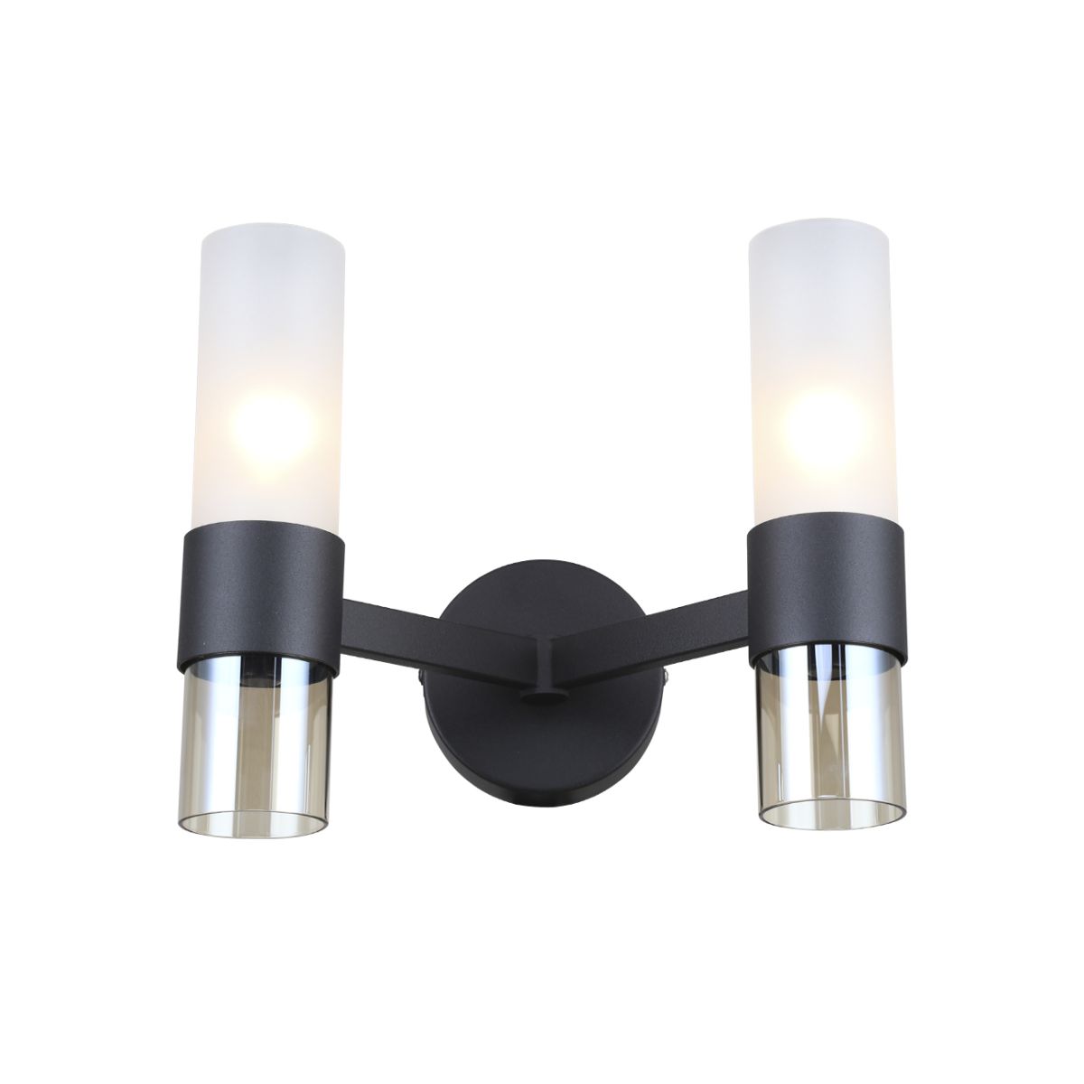 Бра Escada Avany 1122/2A в #REGION_NAME_DECLINE_PP#