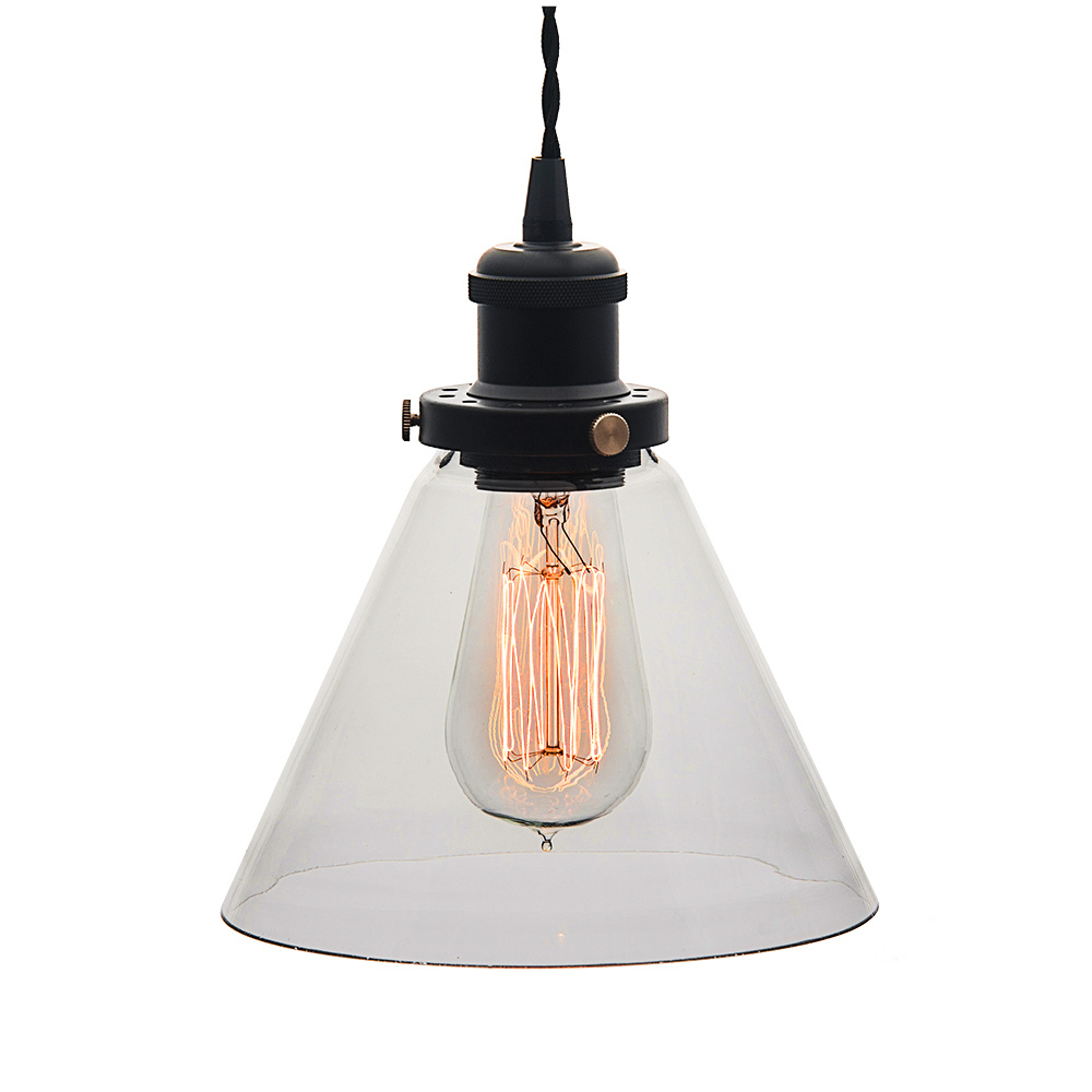 Плафон Sun Lumen WL59 058-520 в Санкт-Петербурге