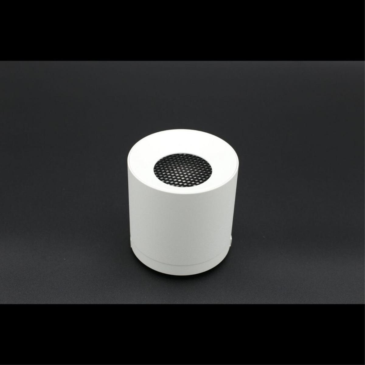 Трековый магнитный светильник Aployt Magnetic track 48 APL.0106.10.06 в Санкт-Петербурге