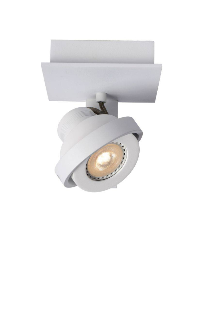 Спот Lucide Landa Led 17906/05/31 в Санкт-Петербурге