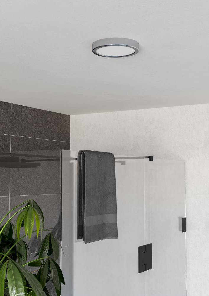 Настенно-потолочный светильник Eglo Fueva 6 901762 в Санкт-Петербурге