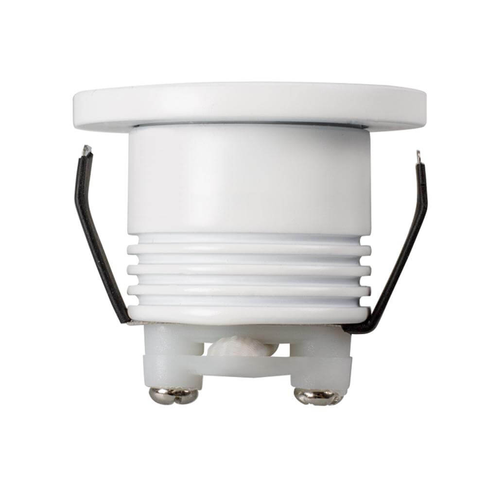 Мебельный светильник Arlight LTM-R35WH 1W White 30deg 020751 в Санкт-Петербурге