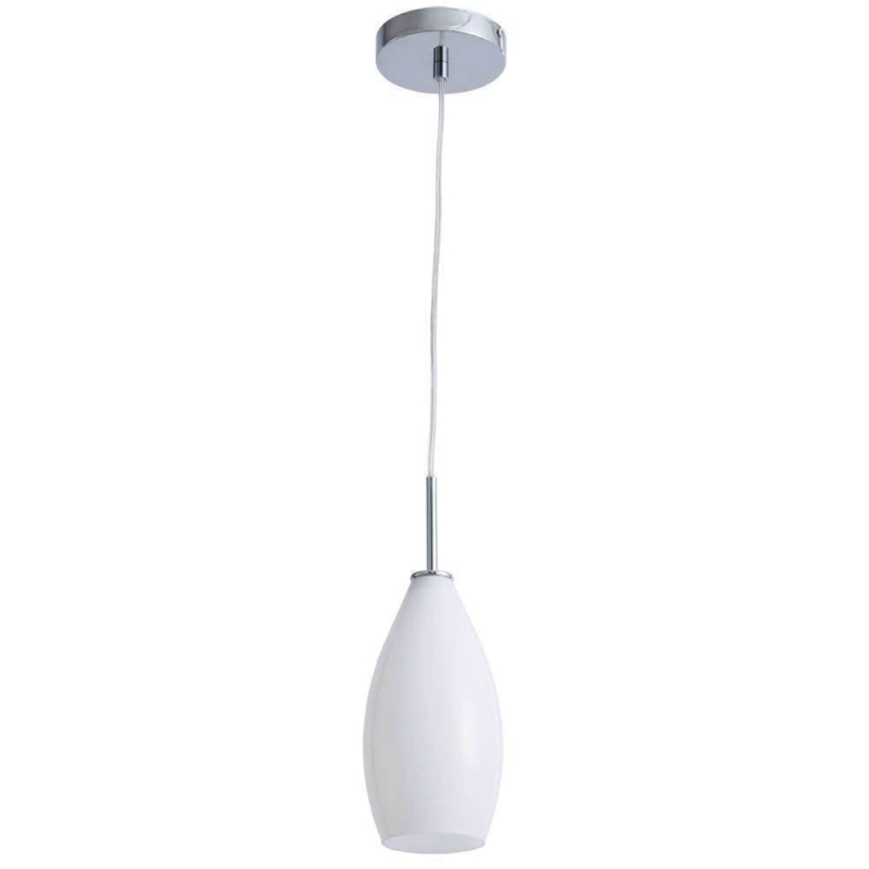 Подвесной светильник Arte Lamp A4282SP-1CC УЦ в Санкт-Петербурге