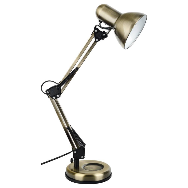 Настольная лампа Arte Lamp Junior A1330LT-1AB в #REGION_NAME_DECLINE_PP#