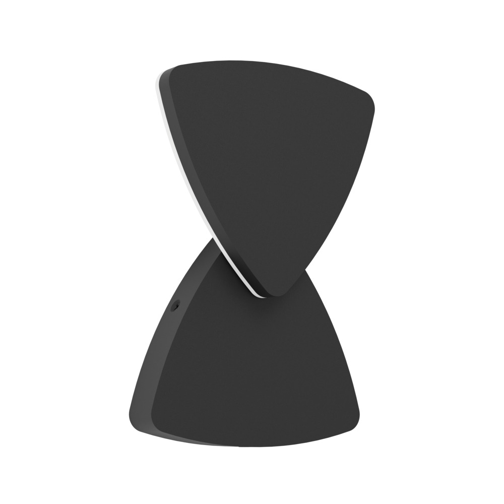 Уличный настенный светильник Eglo Pedersano 902481 в #REGION_NAME_DECLINE_PP#