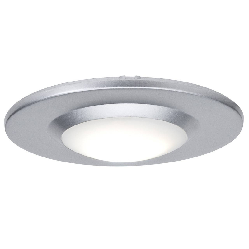 Встраиваемый светодиодный светильник Paulmann UpDownlight Led 98872 в Санкт-Петербурге