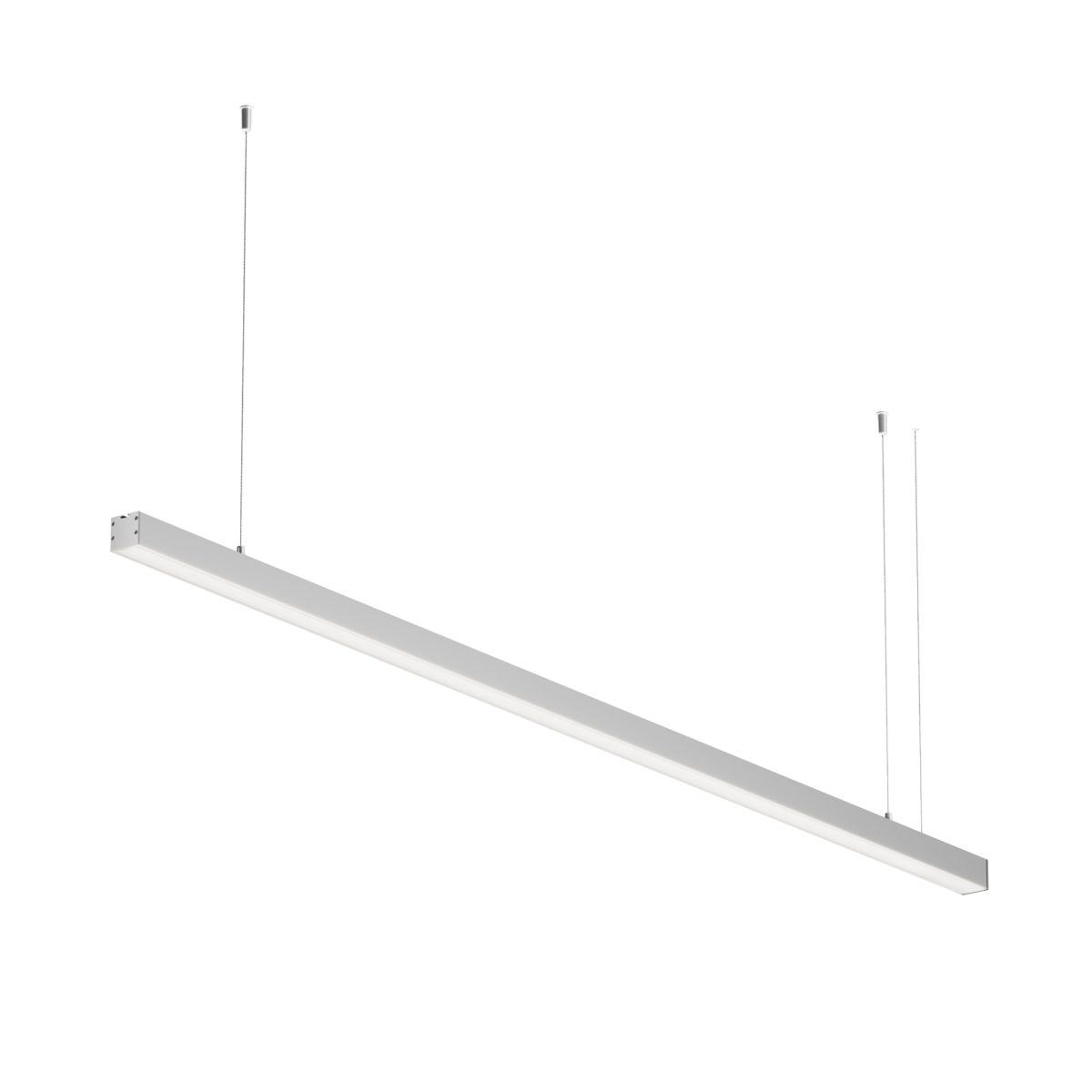 Линейный подвесной светильник Maytoni Technical LL312006 в #REGION_NAME_DECLINE_PP#