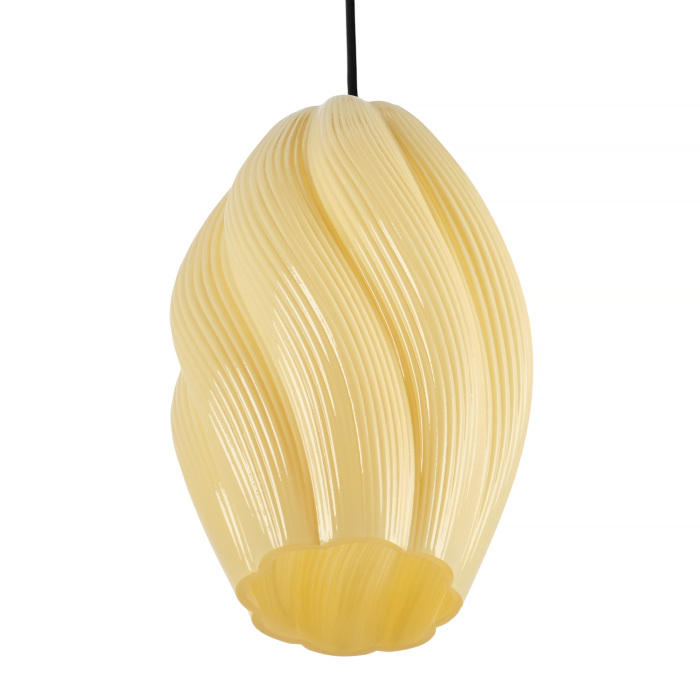 Подвесной светильник Myfar Manuel MR2563-1P в Санкт-Петербурге