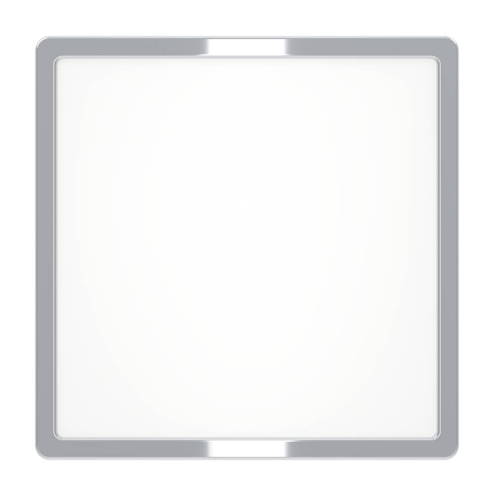 Настенно-потолочный светильник Eglo Fueva 6 901767 в #REGION_NAME_DECLINE_PP#