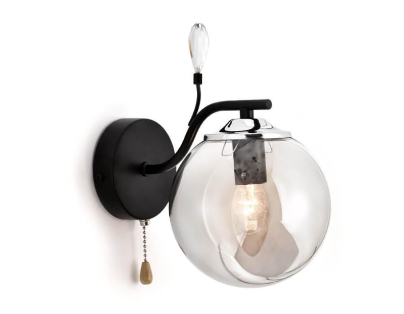 Бра Ambrella Light Traditional TR9080 в Санкт-Петербурге