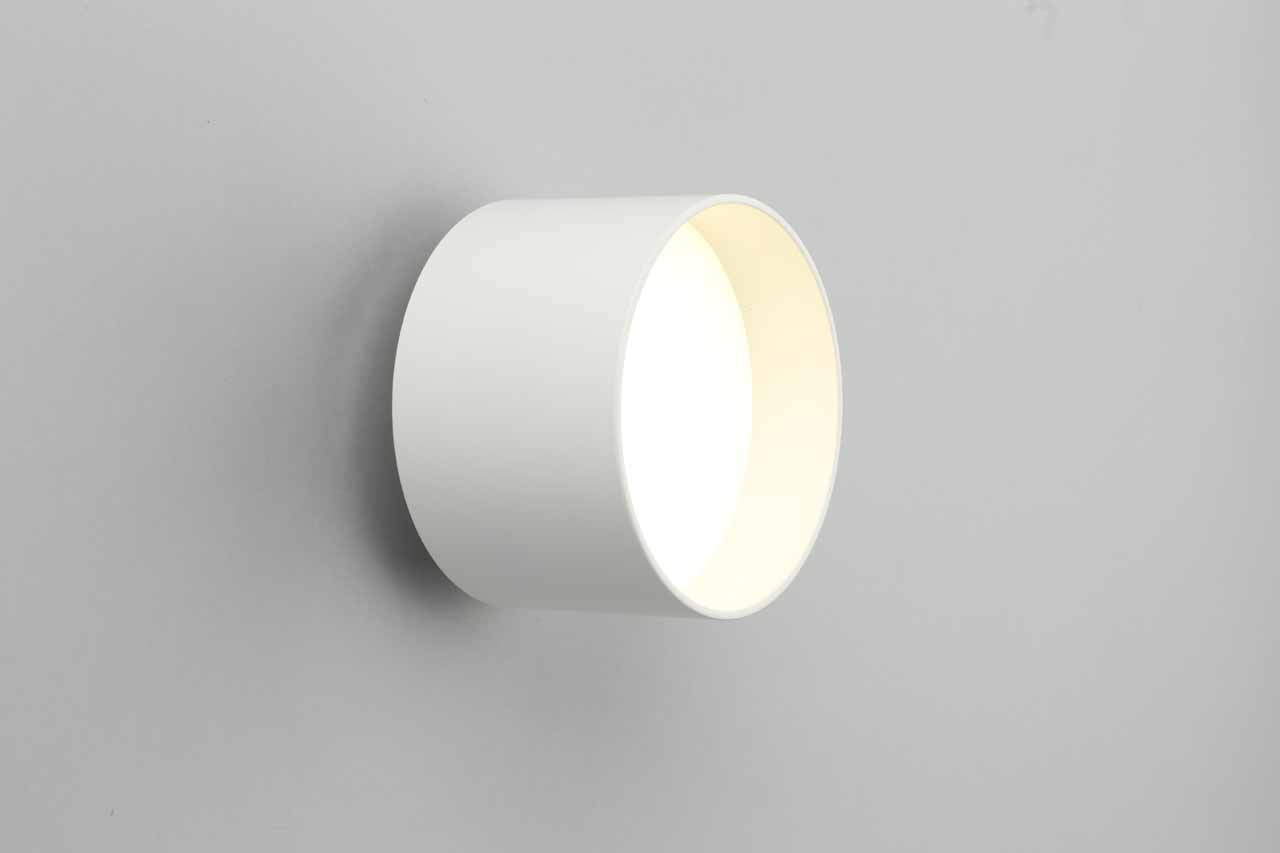 Потолочный светодиодный светильник Omnilux Stezzano OML-100409-16 в #REGION_NAME_DECLINE_PP#