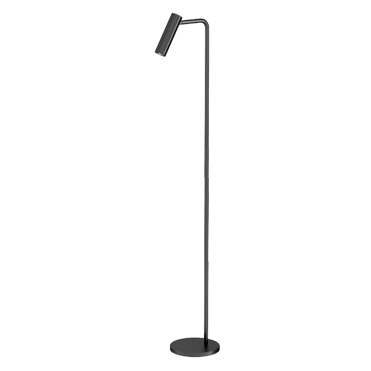 Торшер Arlight SP-VERDI-FLOOR-3W Warm3000 051672 в Санкт-Петербурге