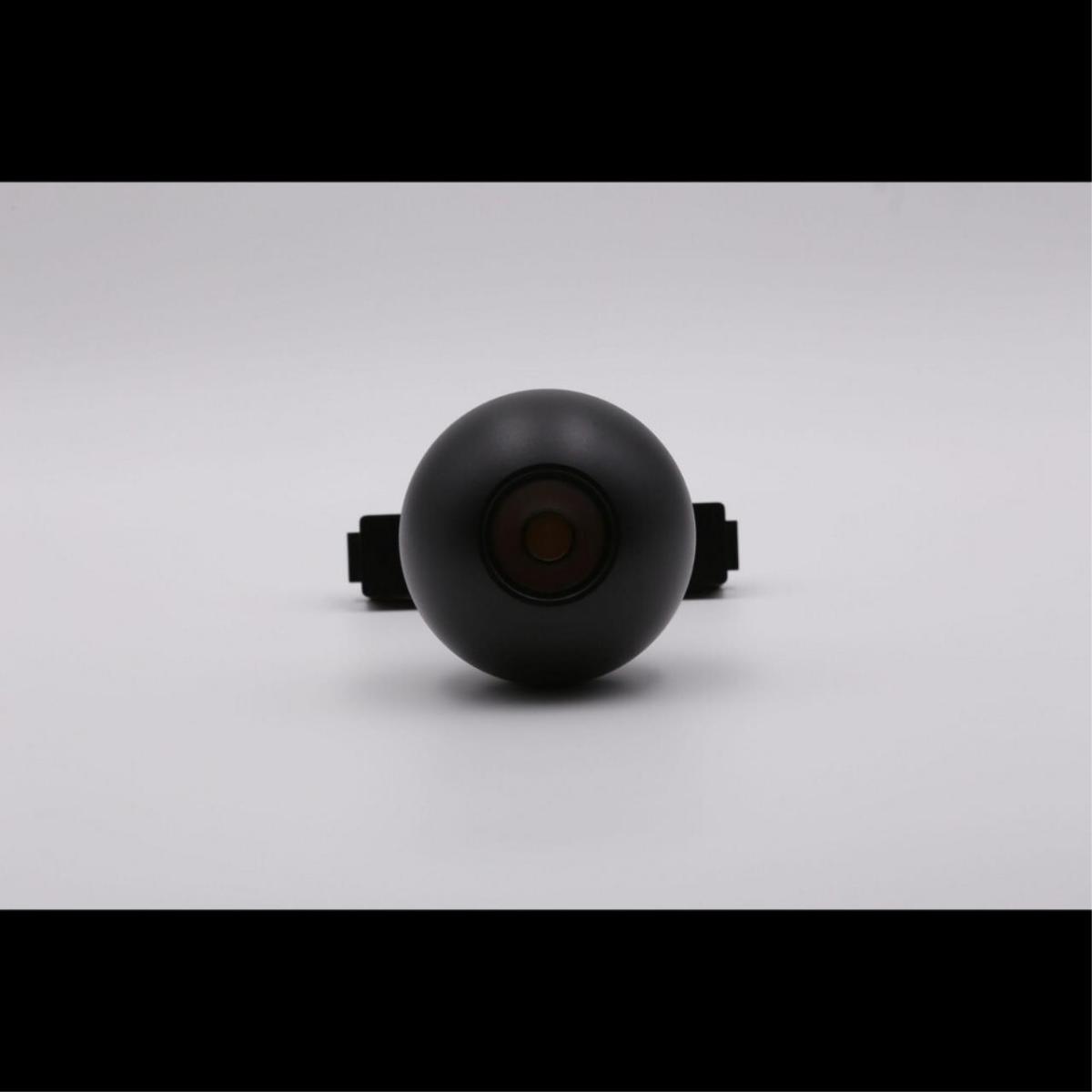 Трековый магнитный светильник Aployt Magnetic track 48 APL.0117.00.10 в Санкт-Петербурге