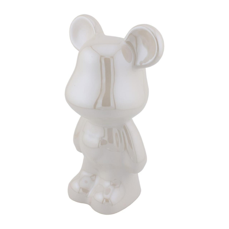 Фигурка Медведь Aployt Bear APL.400.00.03 в Санкт-Петербурге