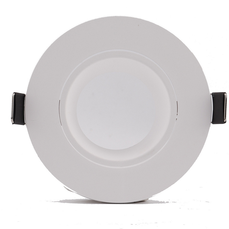 Встраиваемый светильник Mantra Lambordjini 6835 в #REGION_NAME_DECLINE_PP#