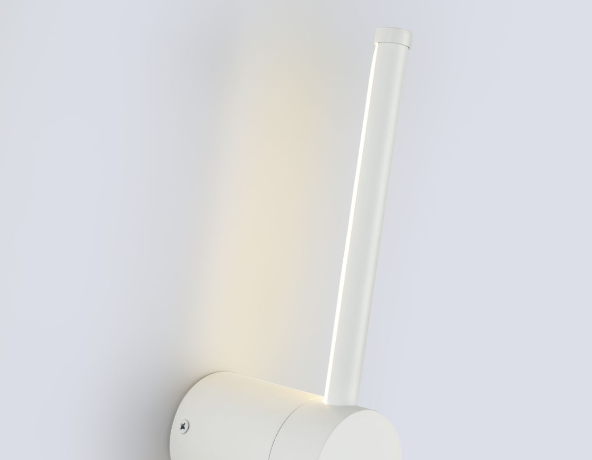 Настенный светильник Ambrella Light Comfort FL74792 в Санкт-Петербурге