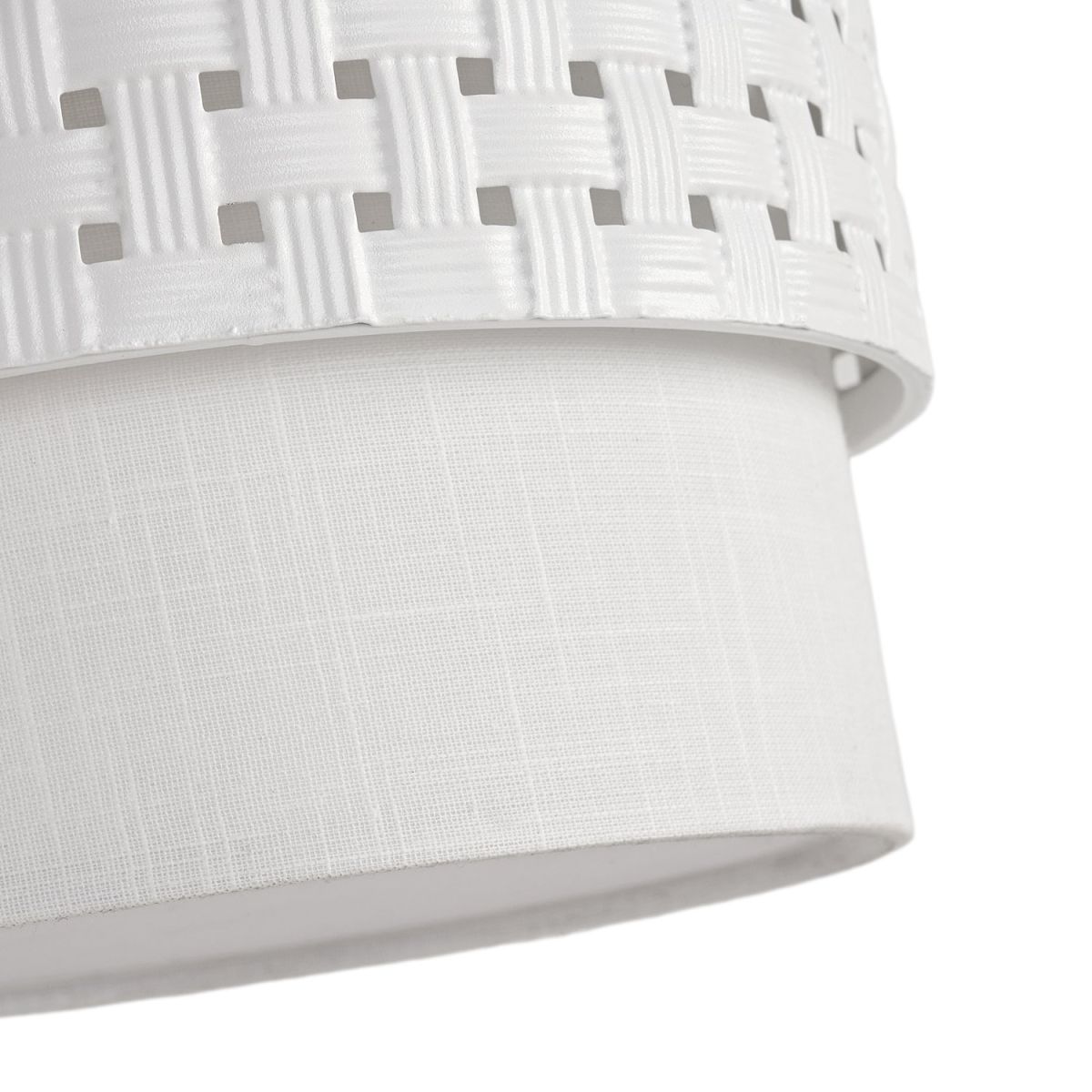 Подвесной светильник F-Promo Nevada 4801-1P в #REGION_NAME_DECLINE_PP#