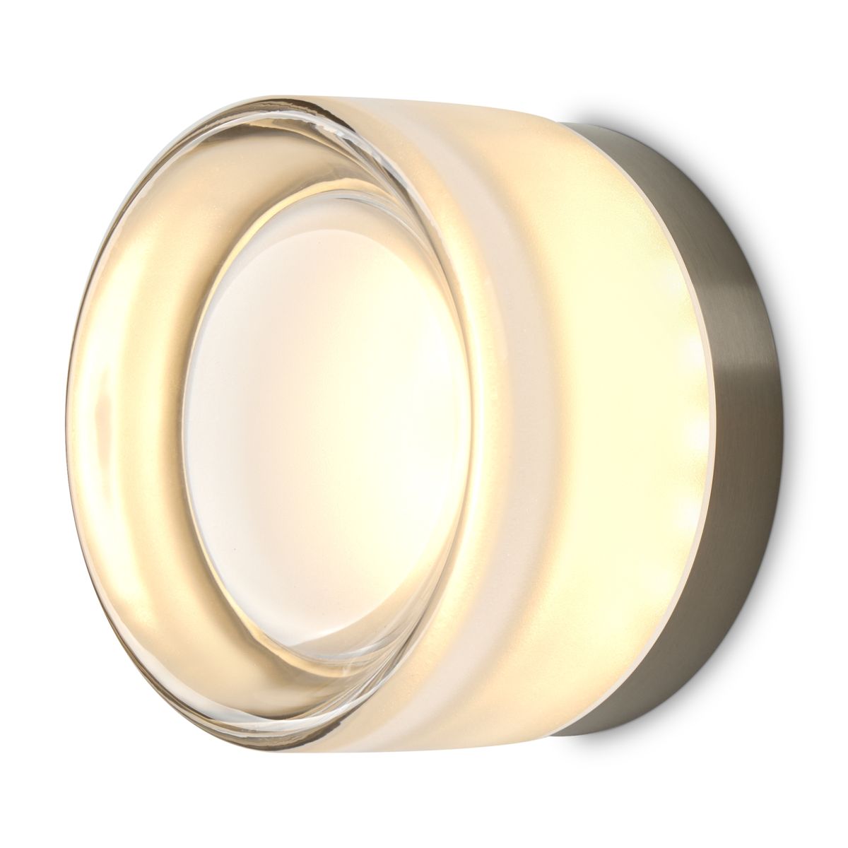 Настенный светильник Freya Retro FR5603WL-L8TR в #REGION_NAME_DECLINE_PP#