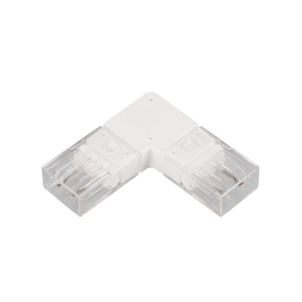 Коннектор угловой для ленты Arlight ARL-15x6.5mm 048853 в Санкт-Петербурге