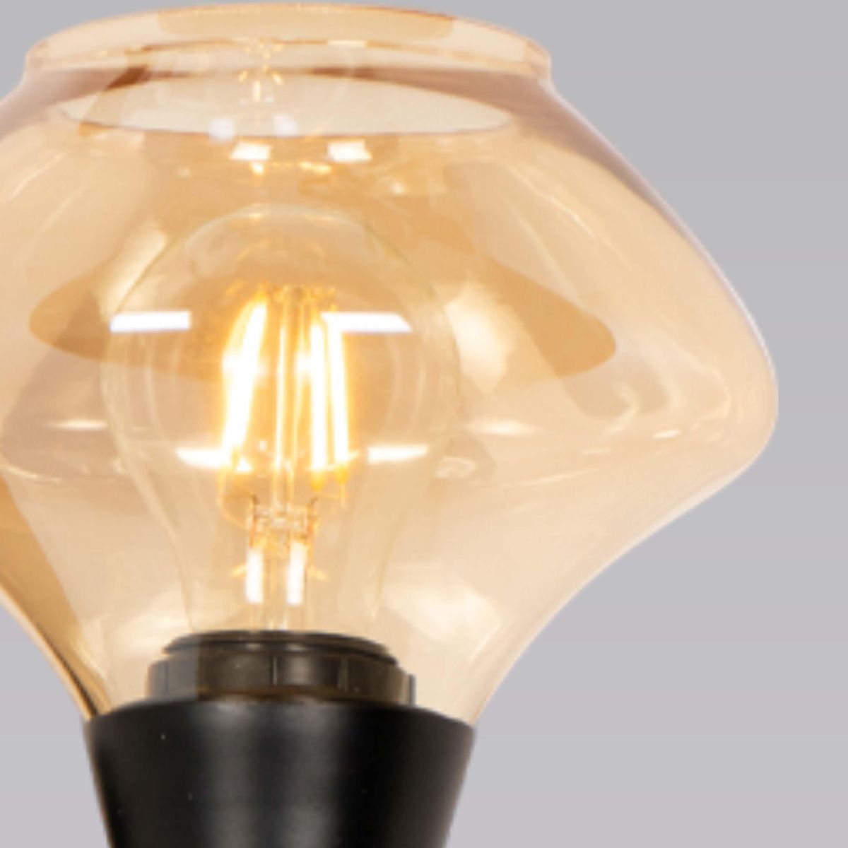 Бра Alfa Light F4124-71 в #REGION_NAME_DECLINE_PP#