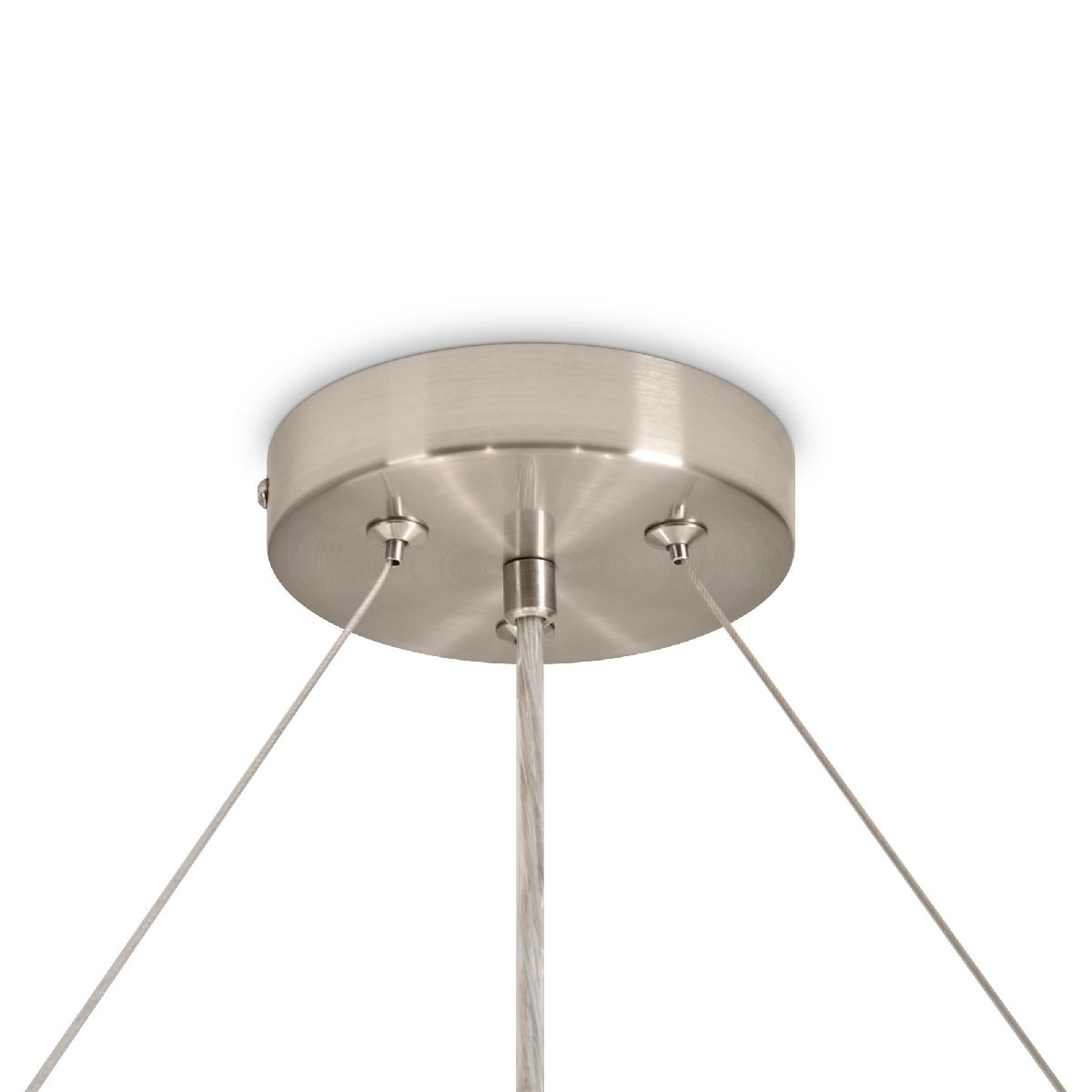 Подвесная люстра Freya Bride FR5367PL-06N в #REGION_NAME_DECLINE_PP#