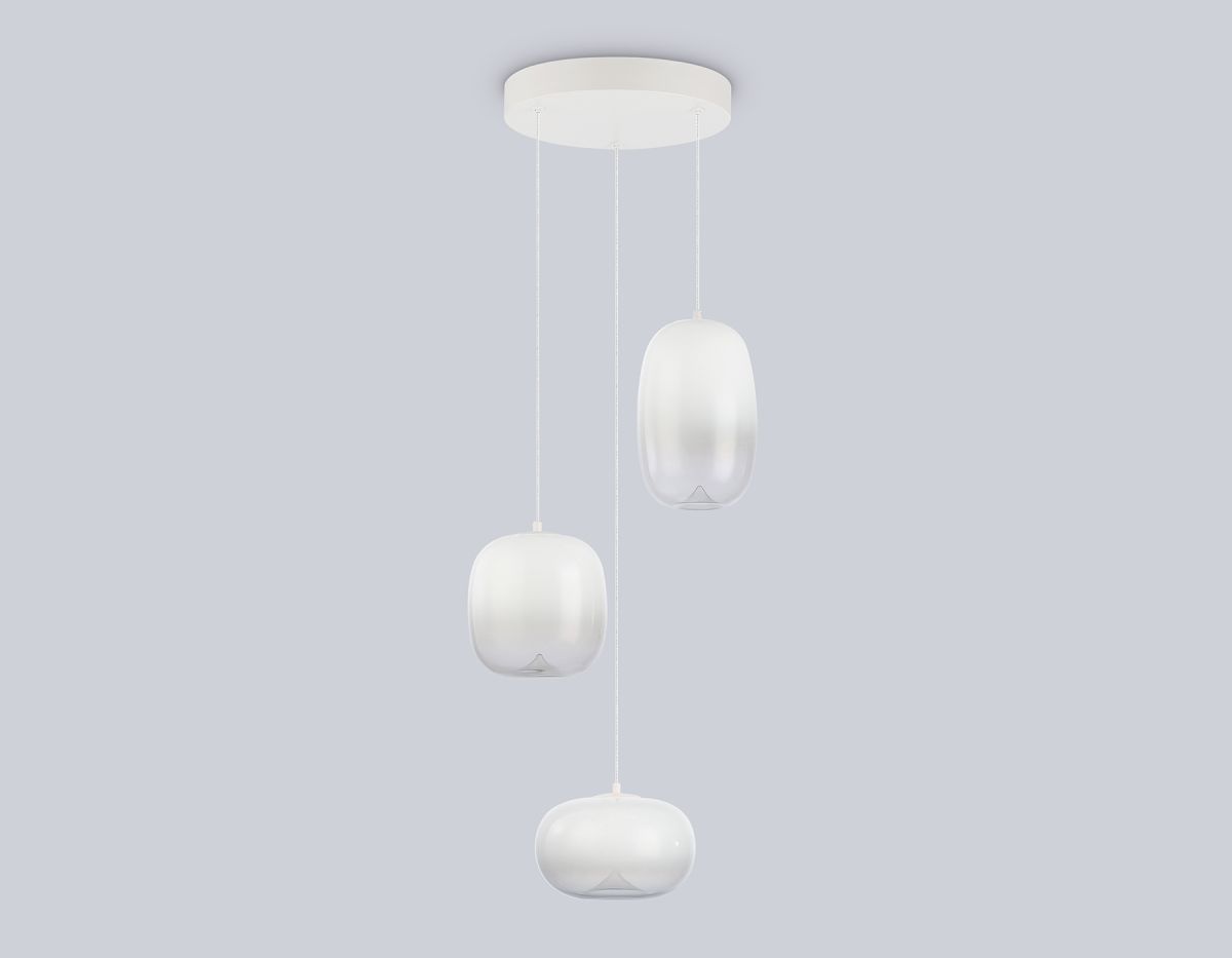 Подвесной светильник Ambrella Light High Light Modern LH11096 в Санкт-Петербурге