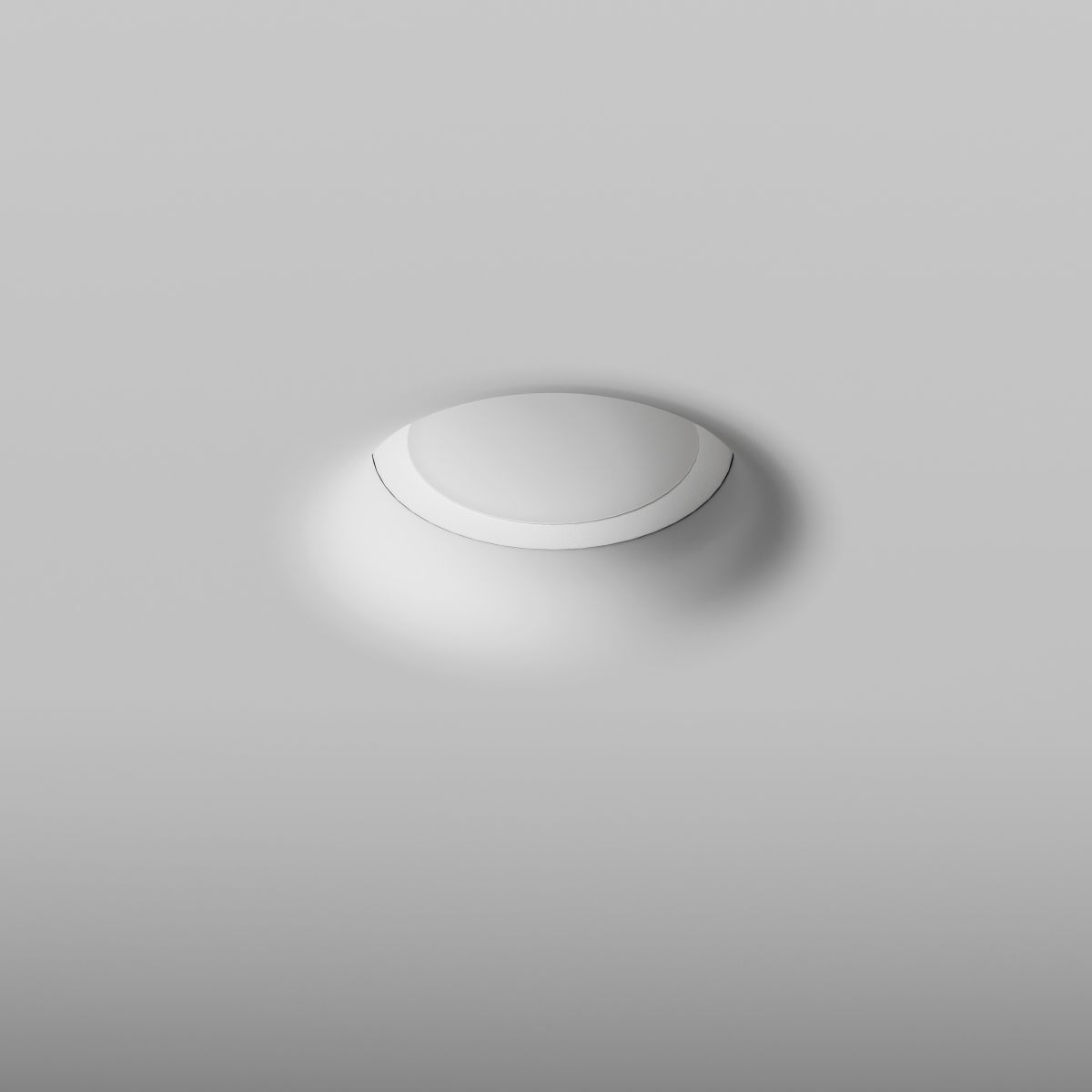 Точечный светильник Hesby Lighting Larvik HSBL_0217 в Санкт-Петербурге