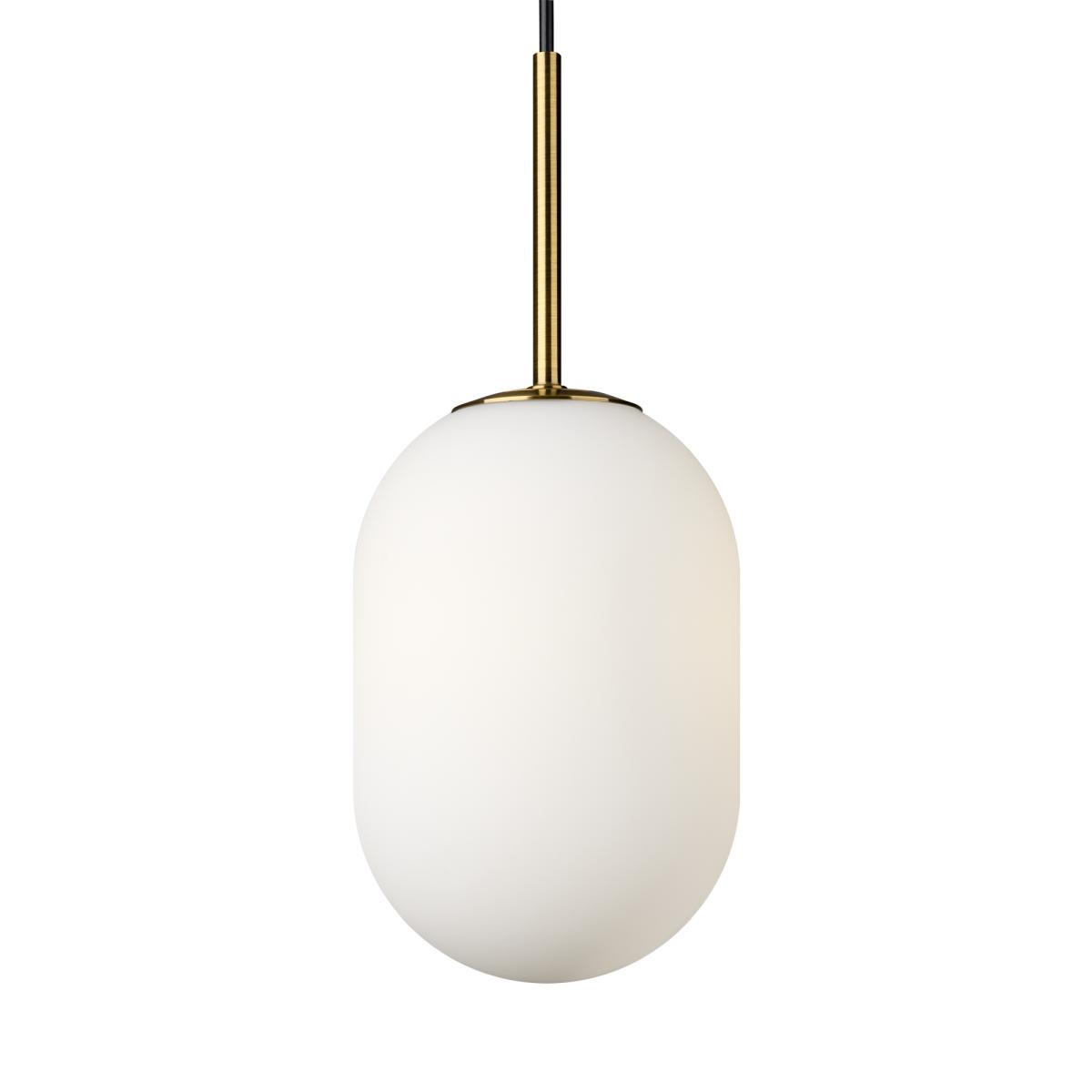 Подвесной светильник Freya Sharlot FR1012PL-01BS в #REGION_NAME_DECLINE_PP#