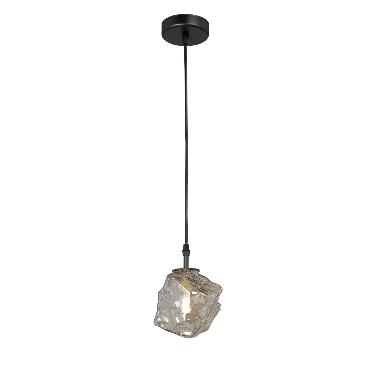 Подвесной светильник Vitaluce V2583-1/1S в #REGION_NAME_DECLINE_PP#