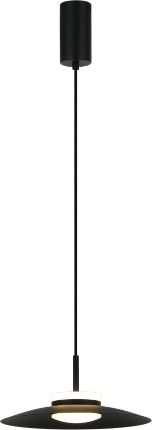 Подвесной светильник Stilfort Скиап 4044/02/02P в #REGION_NAME_DECLINE_PP#