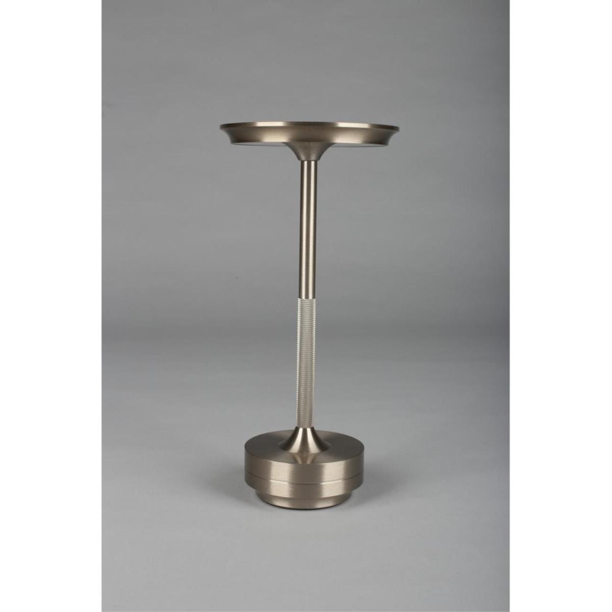 Настольная лампа Omnilux OML-40404-01 в #REGION_NAME_DECLINE_PP#