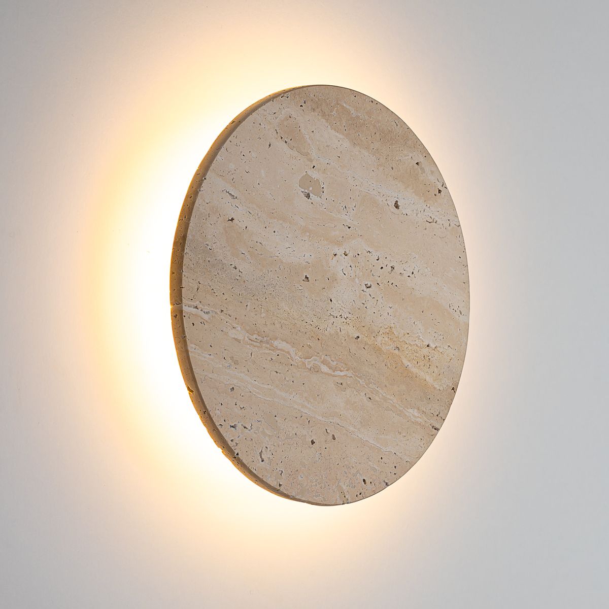 Настенный светильник Citilux Mares CL246011 в #REGION_NAME_DECLINE_PP#