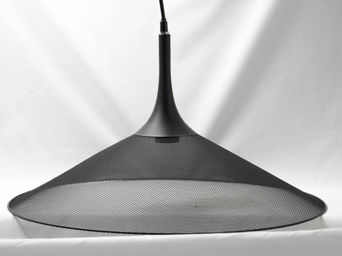 Подвесной светильник Lussole Loft LSP-9813 УЦ в Санкт-Петербурге