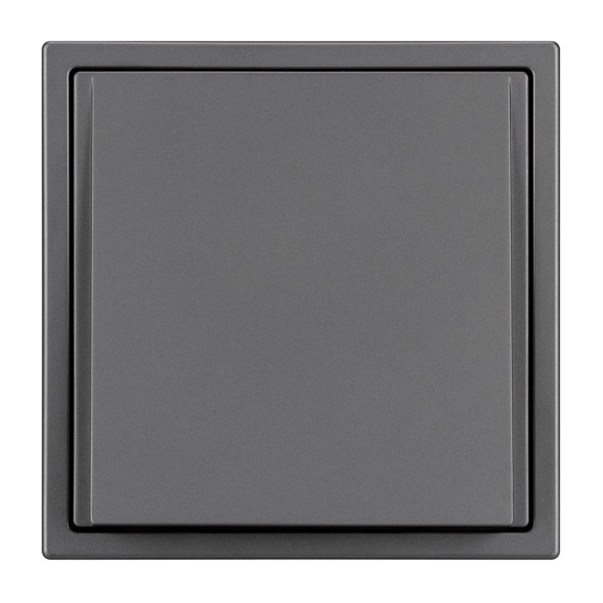 Вывод кабеля софт-тач серый базальт Arlight SCT-MCO1-SFPL-GR 061806(1) в #REGION_NAME_DECLINE_PP#