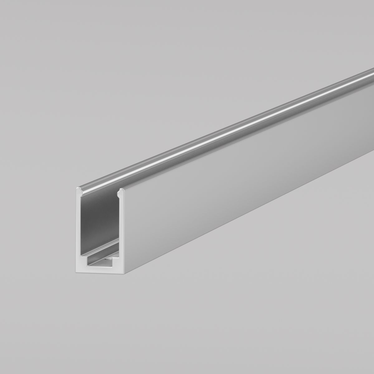 Алюминиевый профиль Maytoni Led strip 432035 в Санкт-Петербурге
