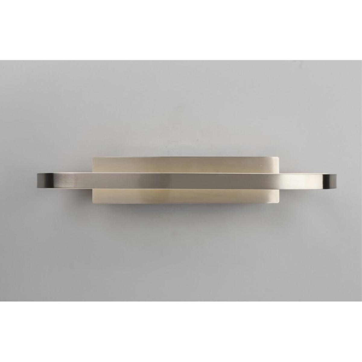 Бра Aployt Olivi APL.003.11.14 в #REGION_NAME_DECLINE_PP#