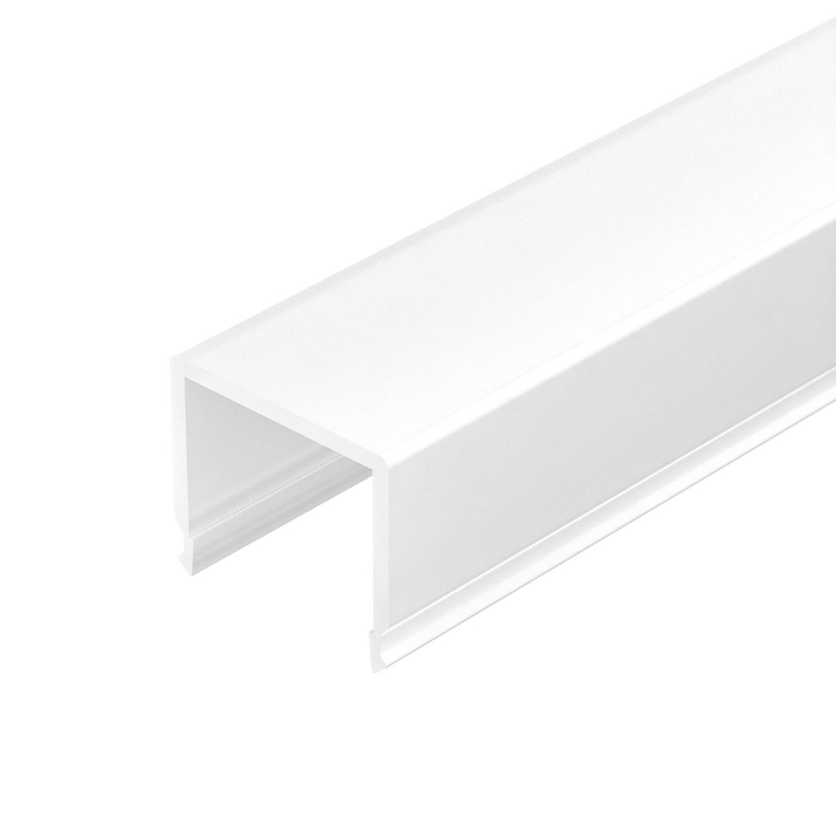Экран Arlight G-K MAT-L для PLS-GIP, LOCK 019210(1) в Санкт-Петербурге