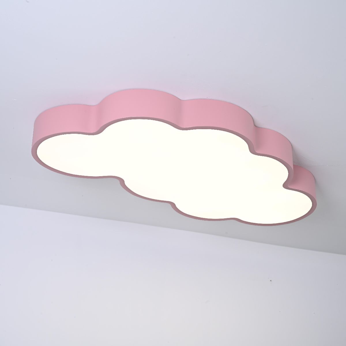 Потолочная люстра ImperiumLoft Cloud 186677-26 в Санкт-Петербурге