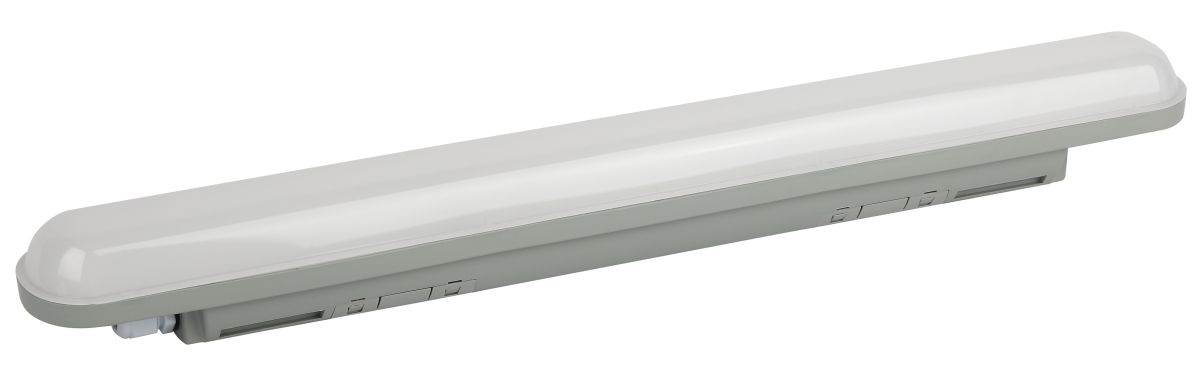 Линейный светильник Эра SPP-211-0-40K-036 в Санкт-Петербурге