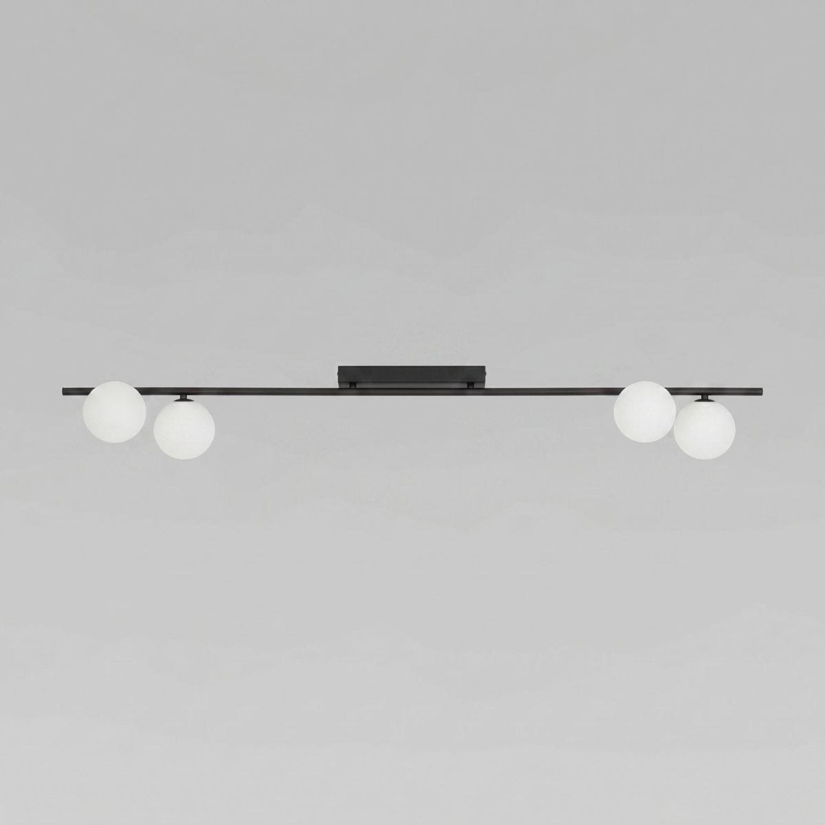 Потолочный светильник TK Lighting 11477 Imelo a072570 в #REGION_NAME_DECLINE_PP#