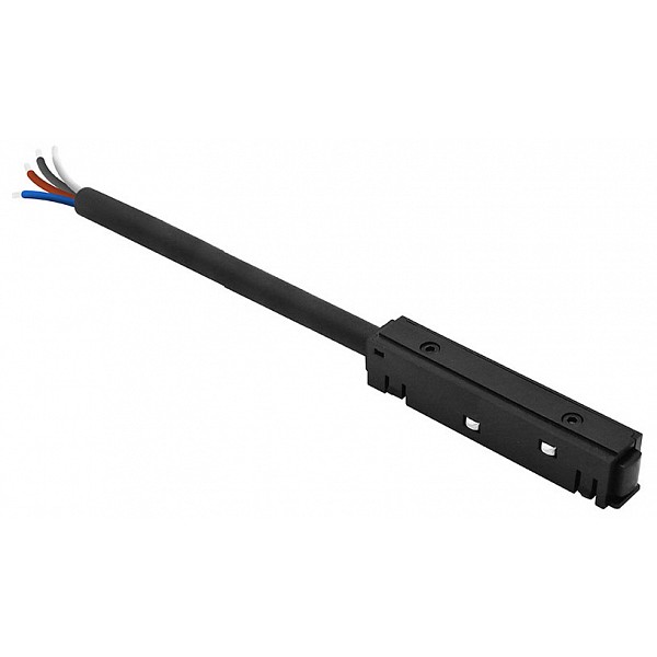 Ввод питания Hesby Lighting ElDeko HSBL_0068 в Санкт-Петербурге