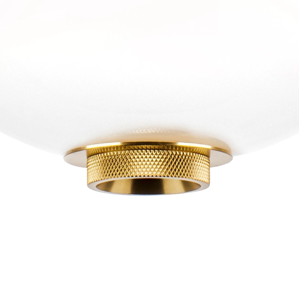 Подвесной светильник Lightstar Colore 805403 в Санкт-Петербурге