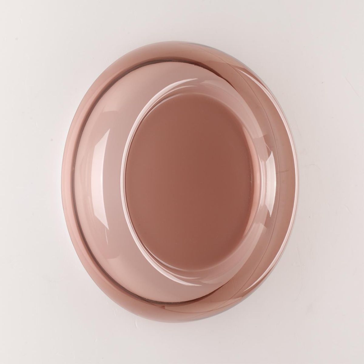 Настенно-потолочный светильник Sonex Color Portman 7778/DLN в Санкт-Петербурге