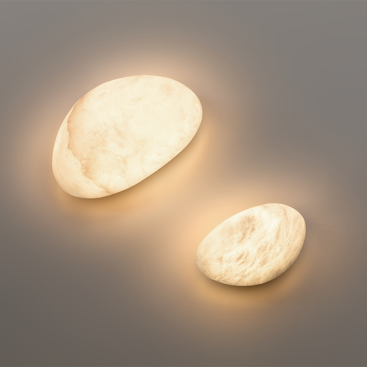 Настенный светильник Odeon Light L-Vision Marbella 6684/5WL в Санкт-Петербурге