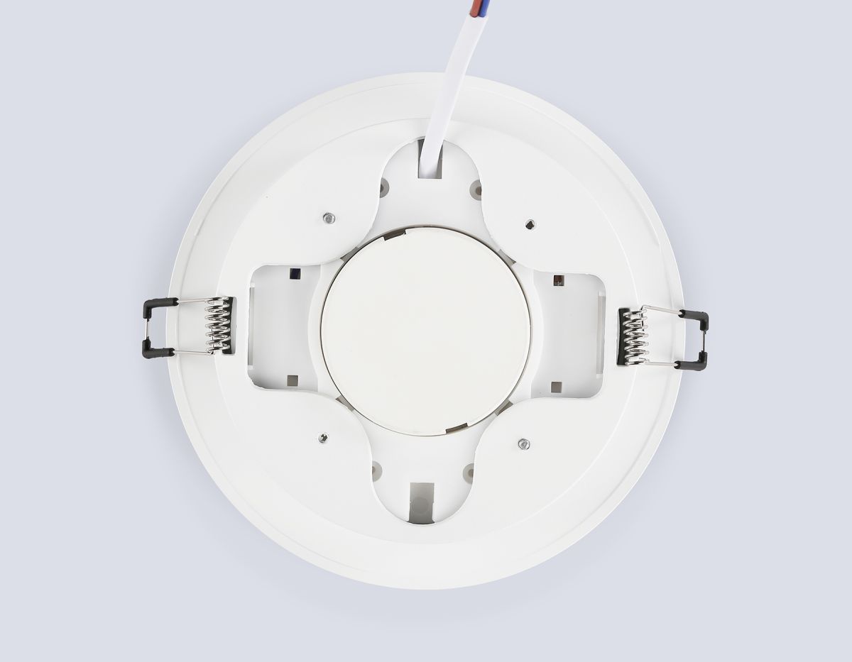 Встраиваемый светильник Ambrella Light Techno Spot Standard Tech TU5011 в Санкт-Петербурге