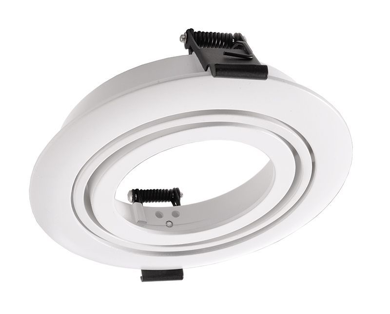 Поворотное монтажное кольцо Deko-Light 930091 в Санкт-Петербурге